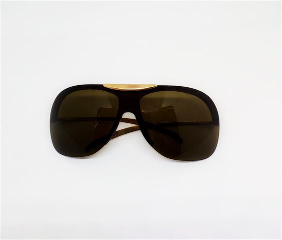 Gafas de sol Chanel Mujer 6007 - 6007